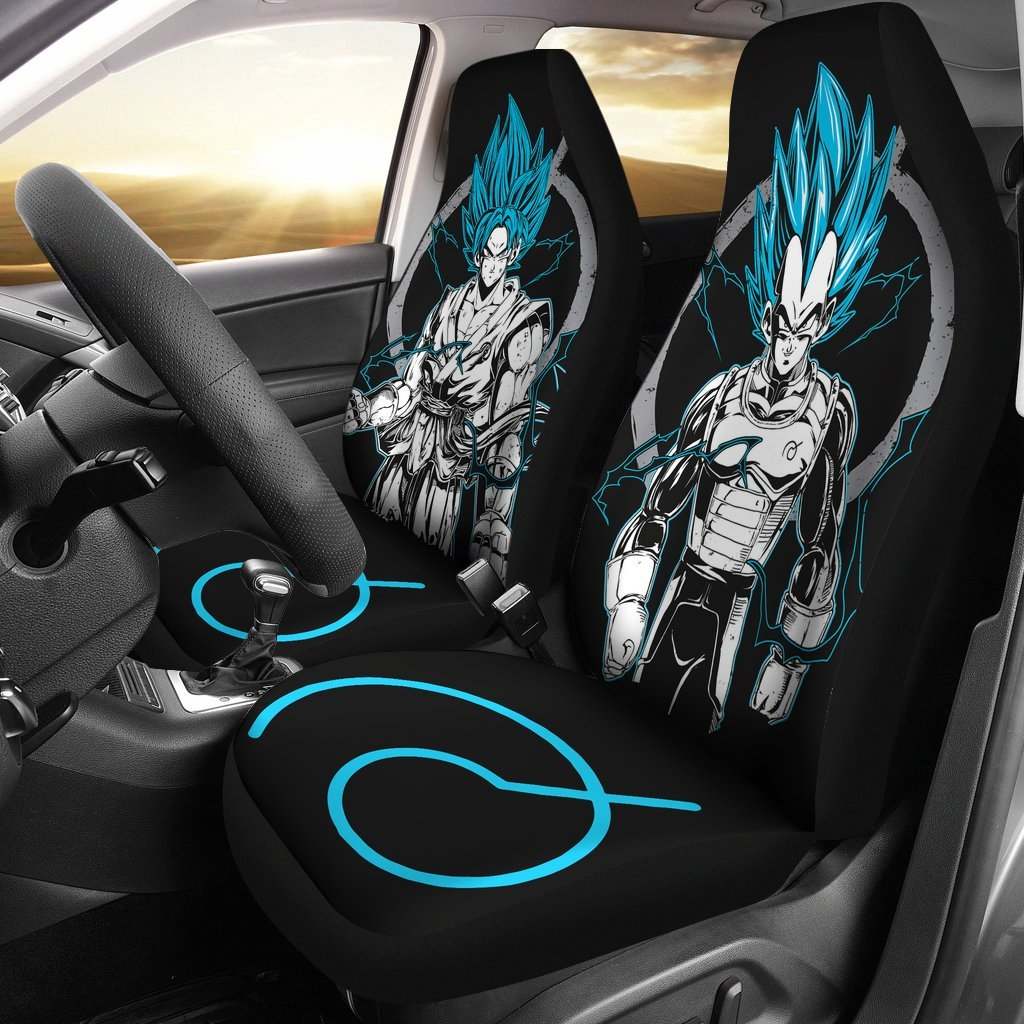Click now to buy top cool seat cover to protect your car 170