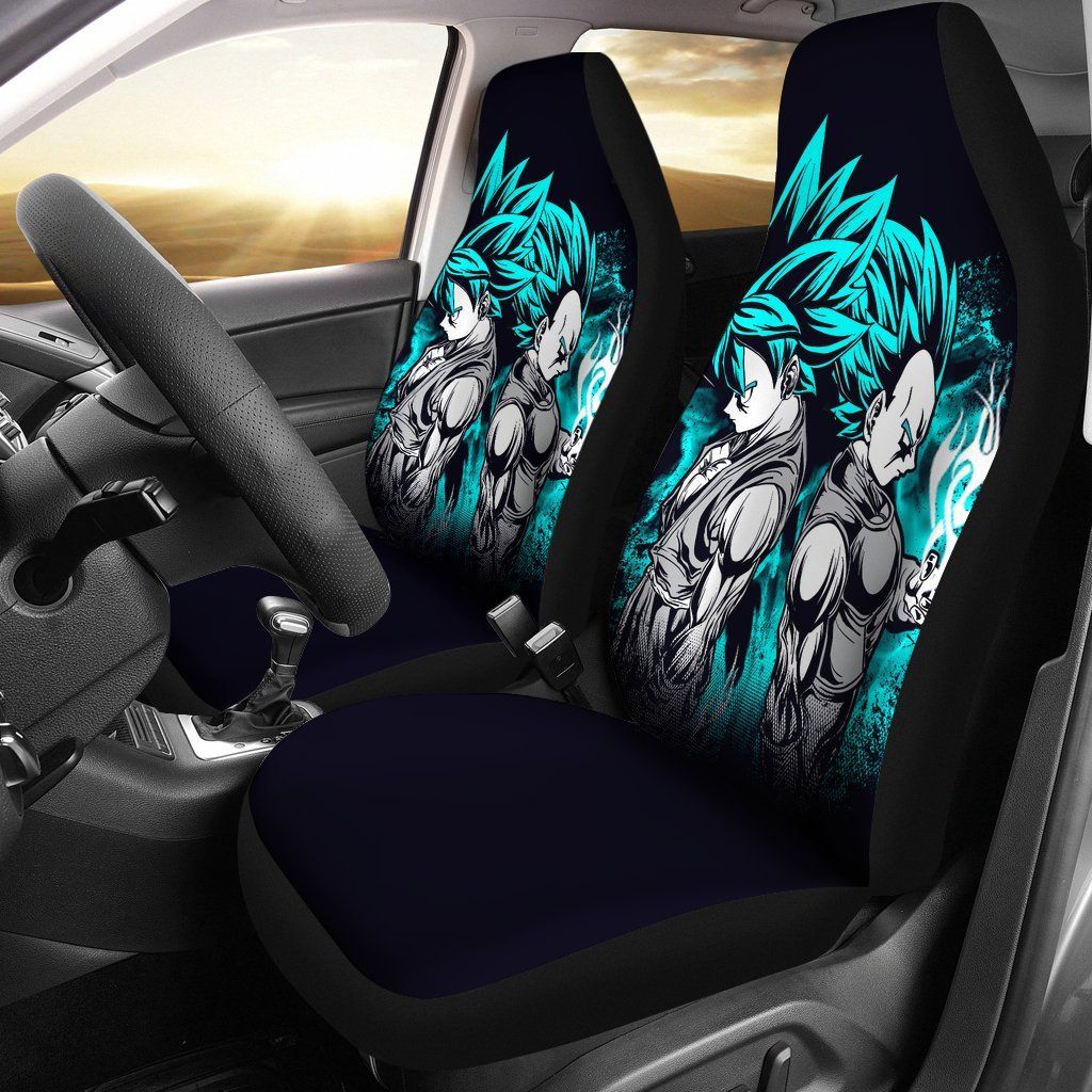 Click now to buy top cool seat cover to protect your car 164