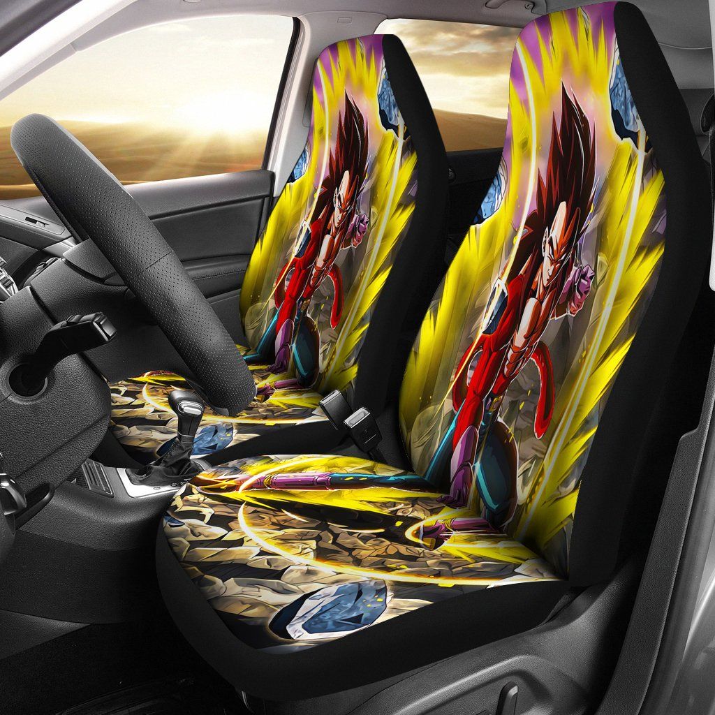 Click now to buy top cool seat cover to protect your car 162