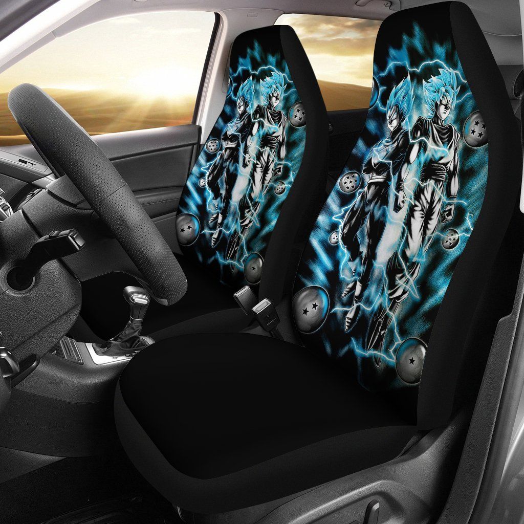 Click now to buy top cool seat cover to protect your car 165