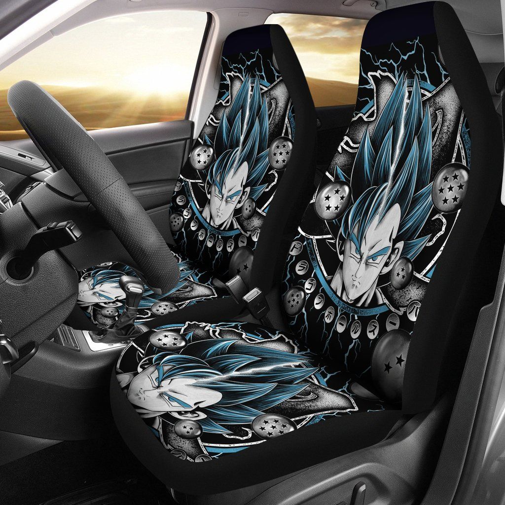 Click now to buy top cool seat cover to protect your car 161