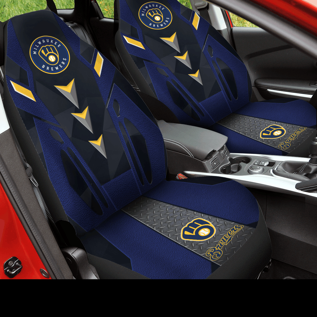 Click now to buy top cool seat cover to protect your car 159