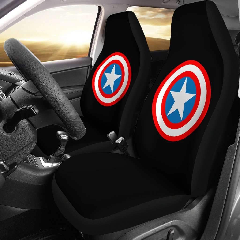 Click now to buy top cool seat cover to protect your car 156