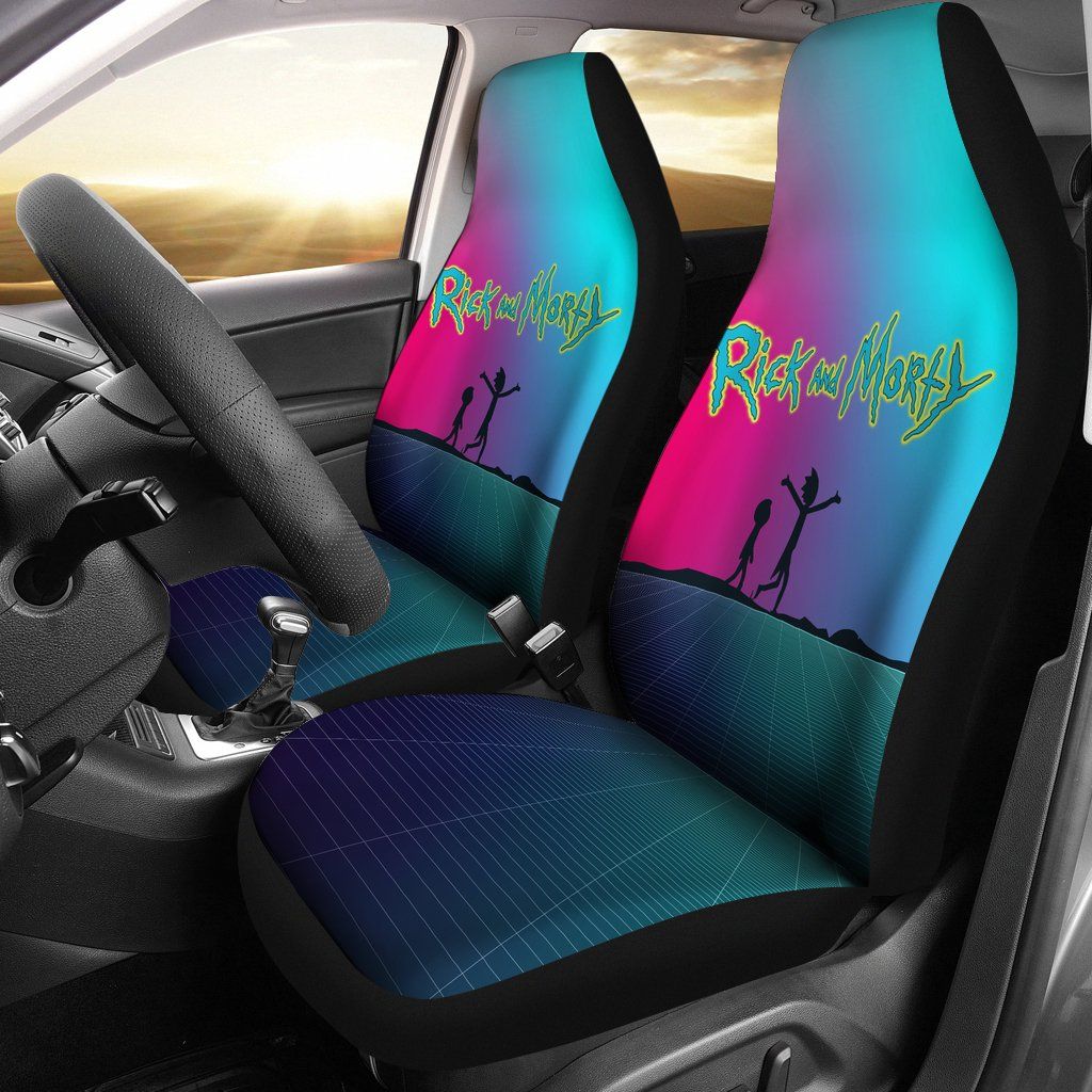 Click now to buy top cool seat cover to protect your car 150