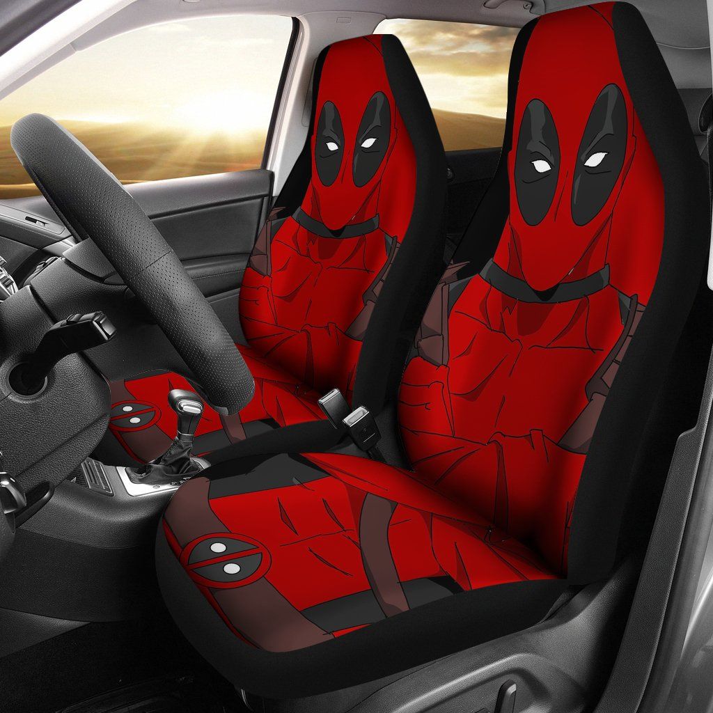 Click now to buy top cool seat cover to protect your car 149