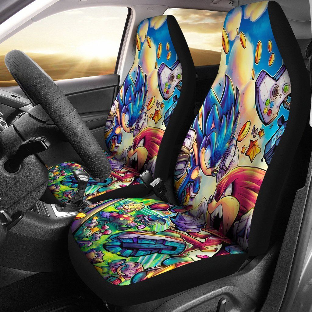 Click now to buy top cool seat cover to protect your car 143