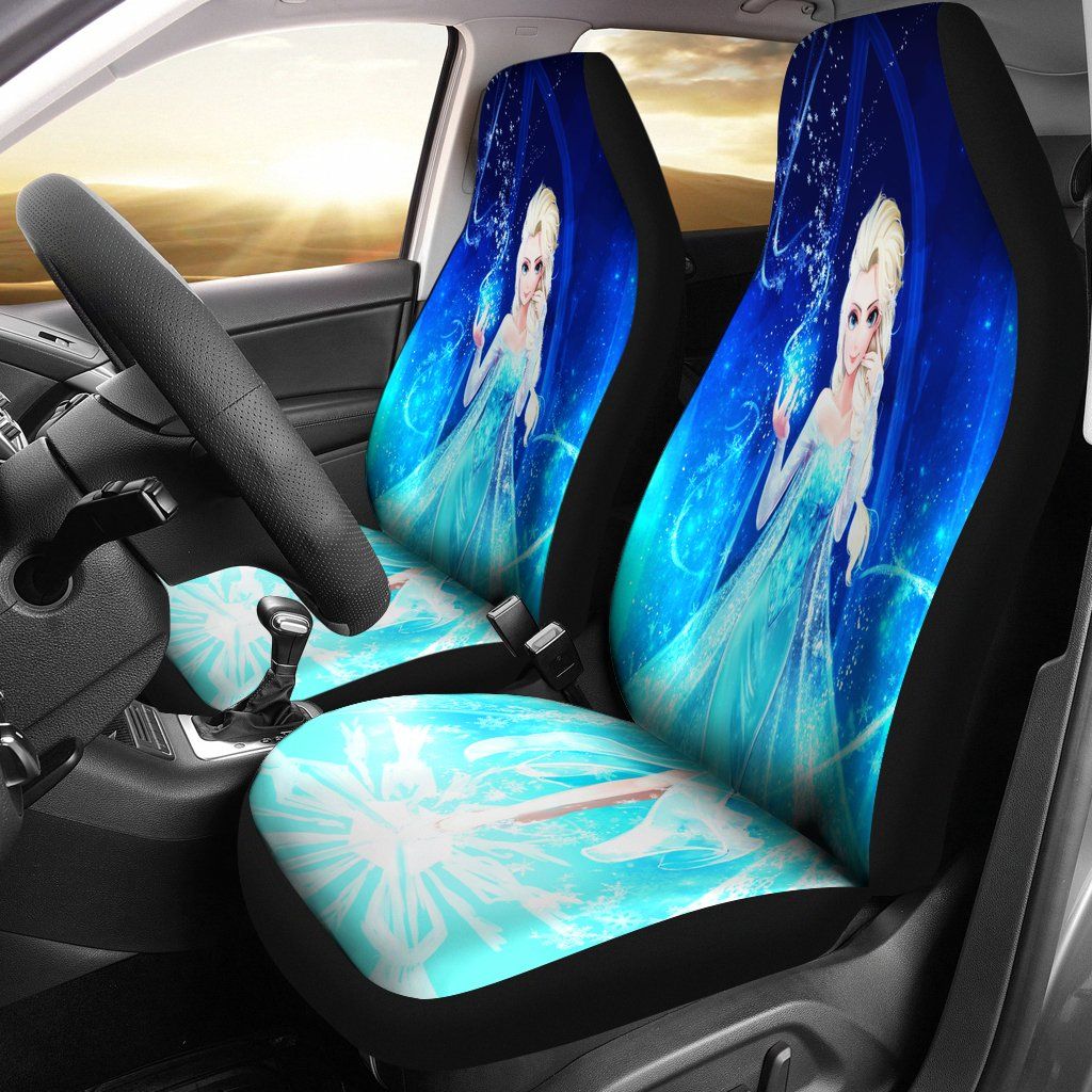 Click now to buy top cool seat cover to protect your car 140