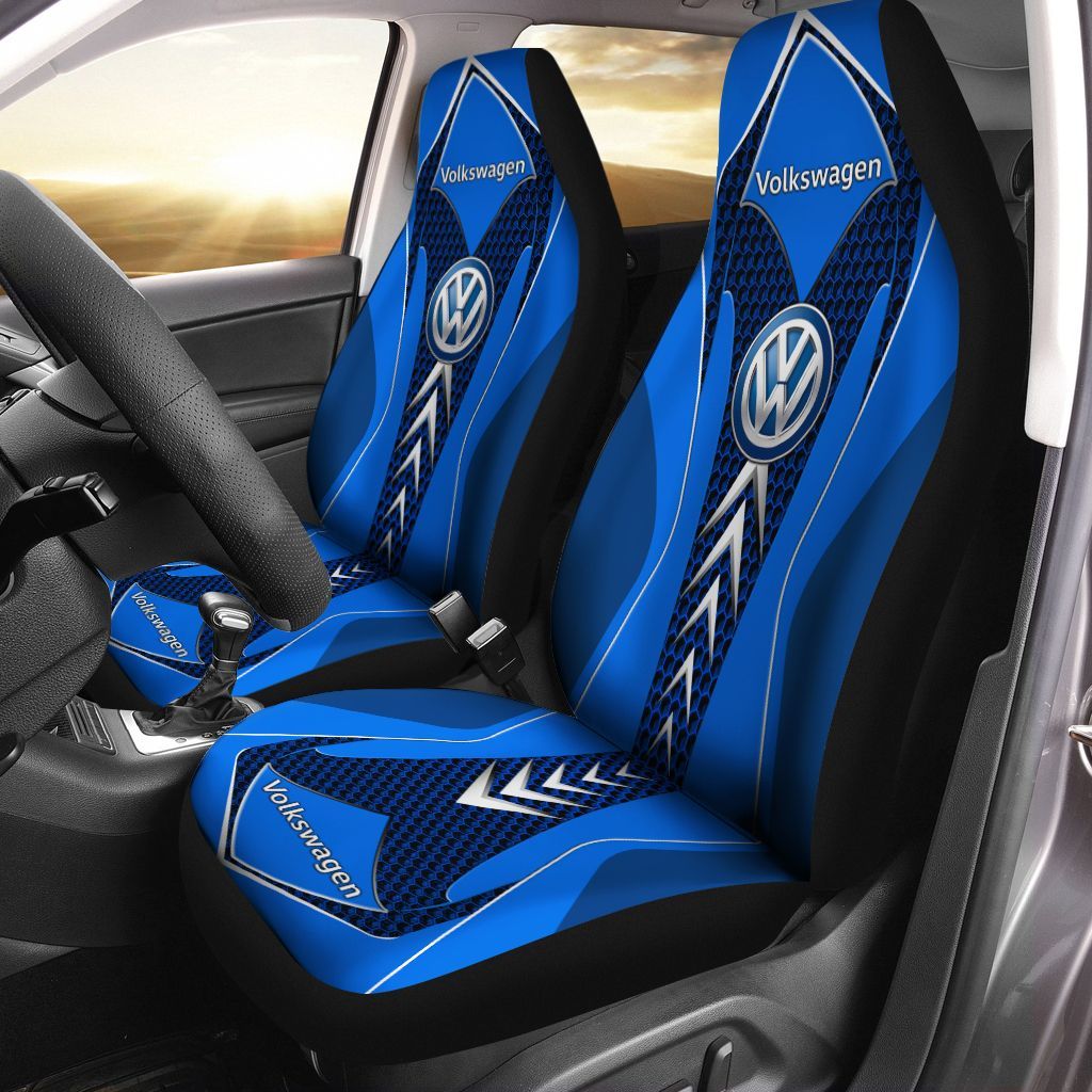 Click now to buy top cool seat cover to protect your car 125