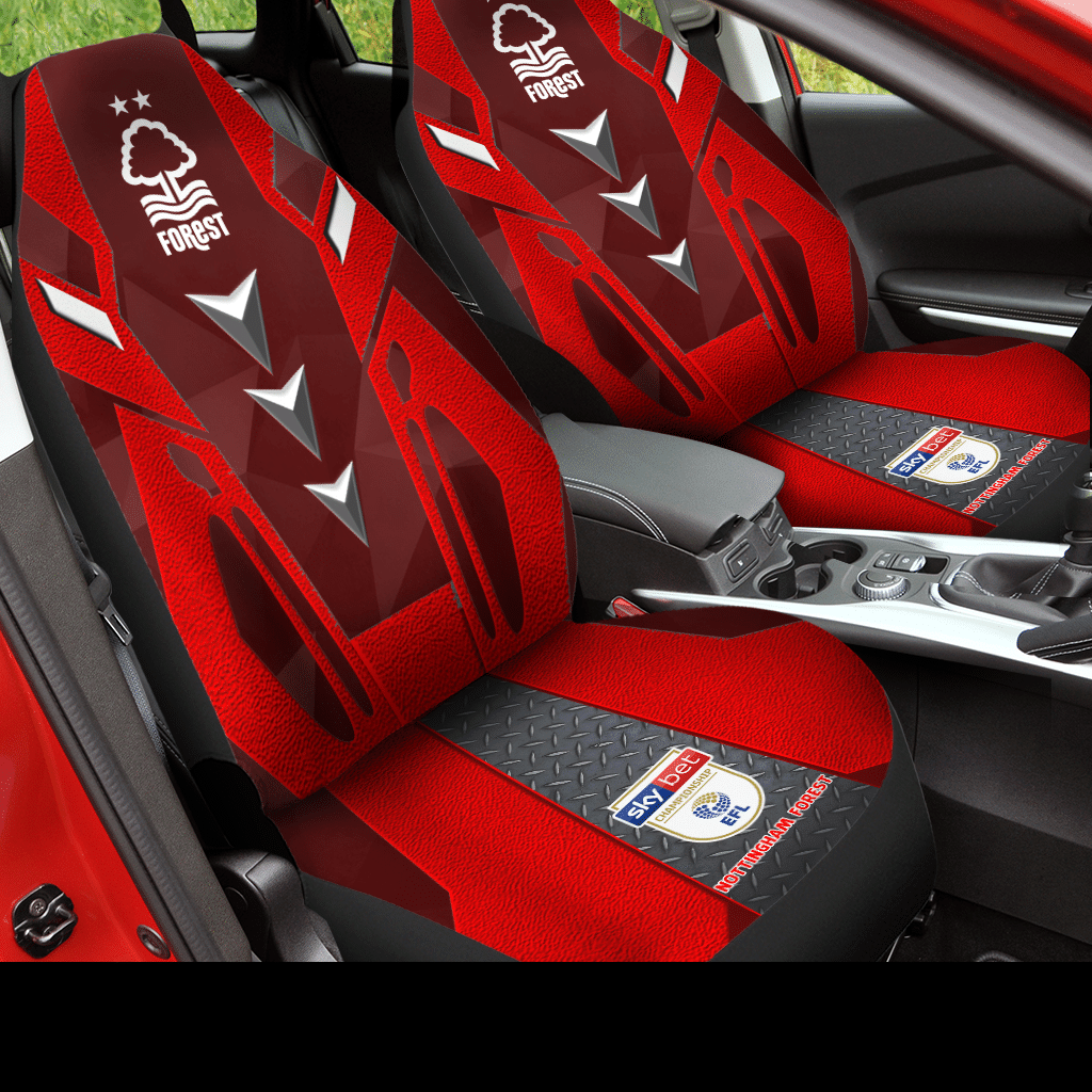 Click now to buy top cool seat cover to protect your car 96