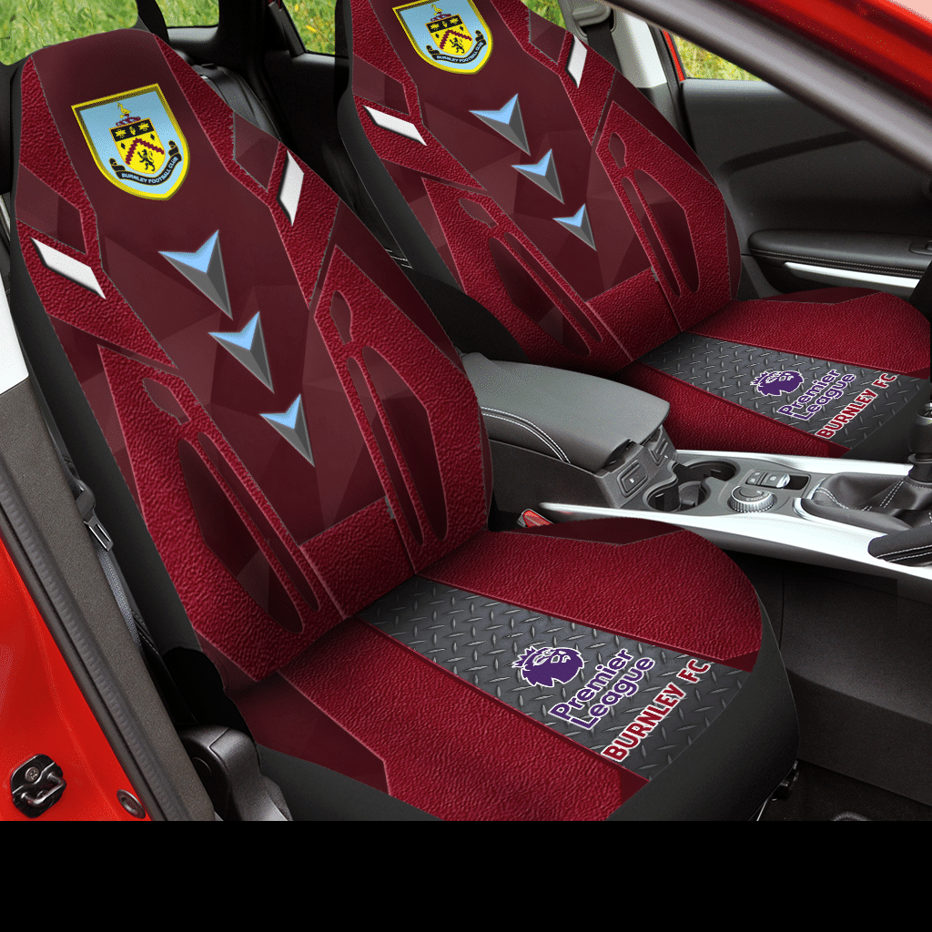 Click now to buy top cool seat cover to protect your car 90
