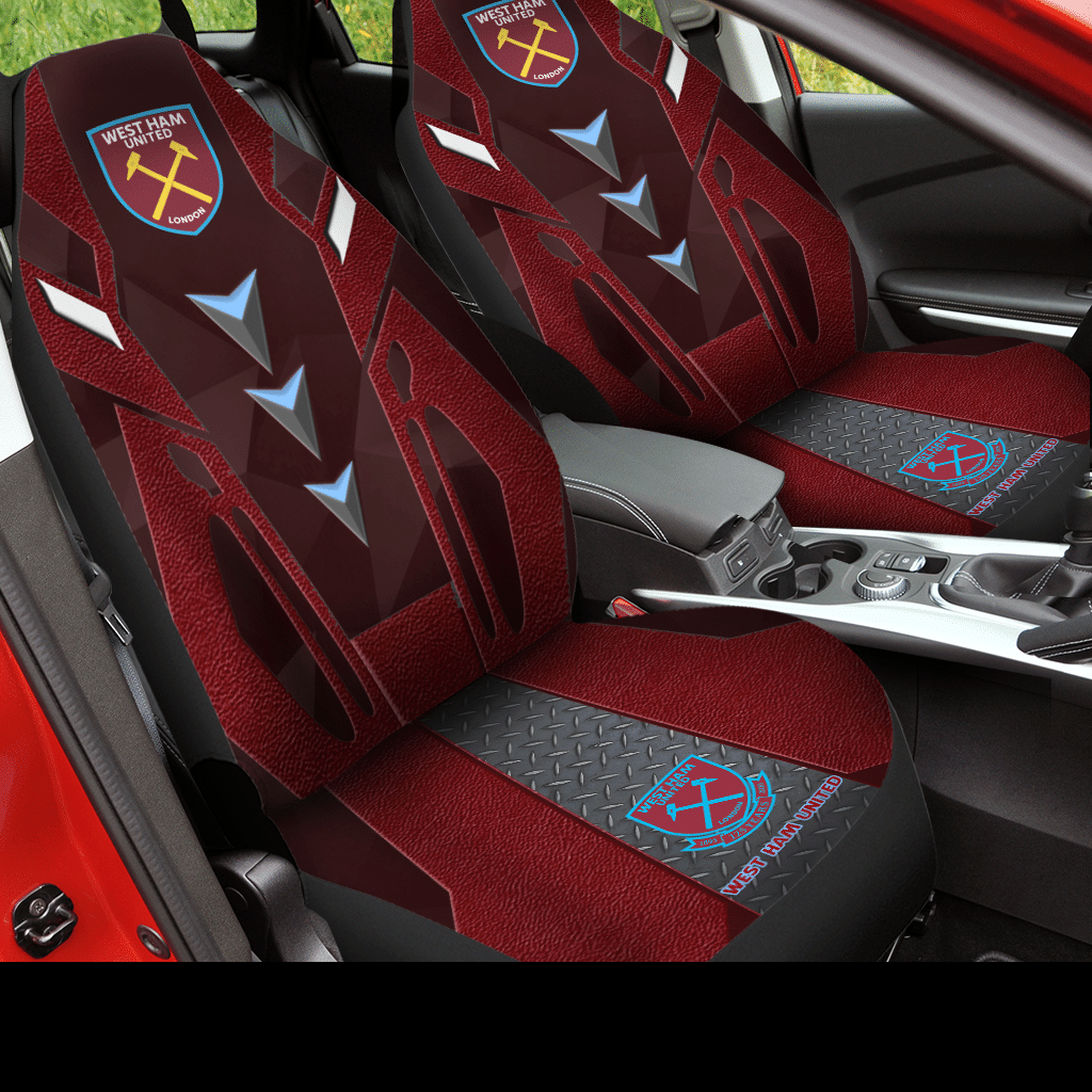 Click now to buy top cool seat cover to protect your car 88