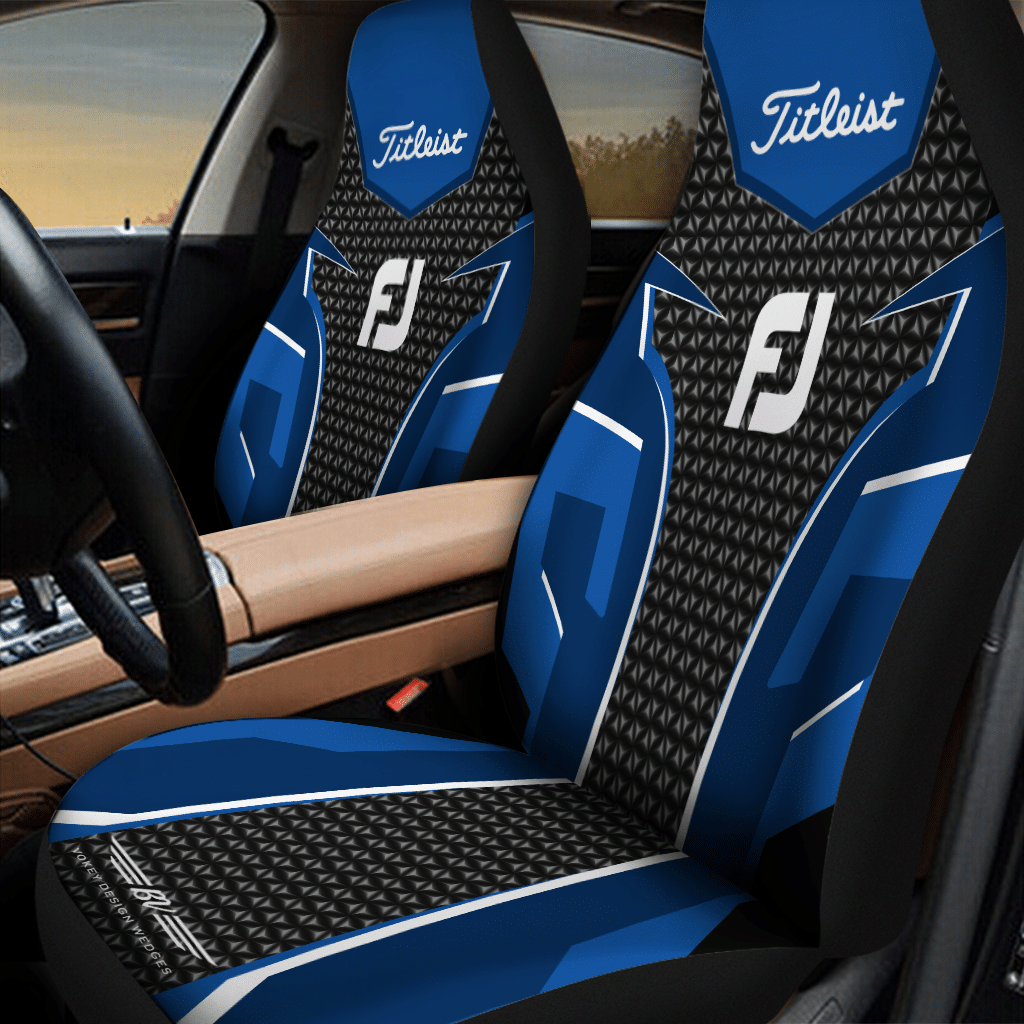 Click now to buy top cool seat cover to protect your car 83