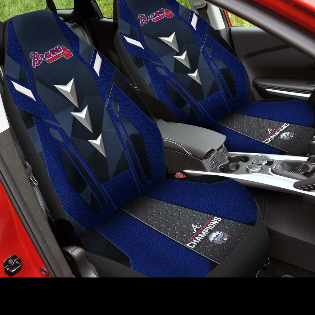 Click now to buy top cool seat cover to protect your car 75