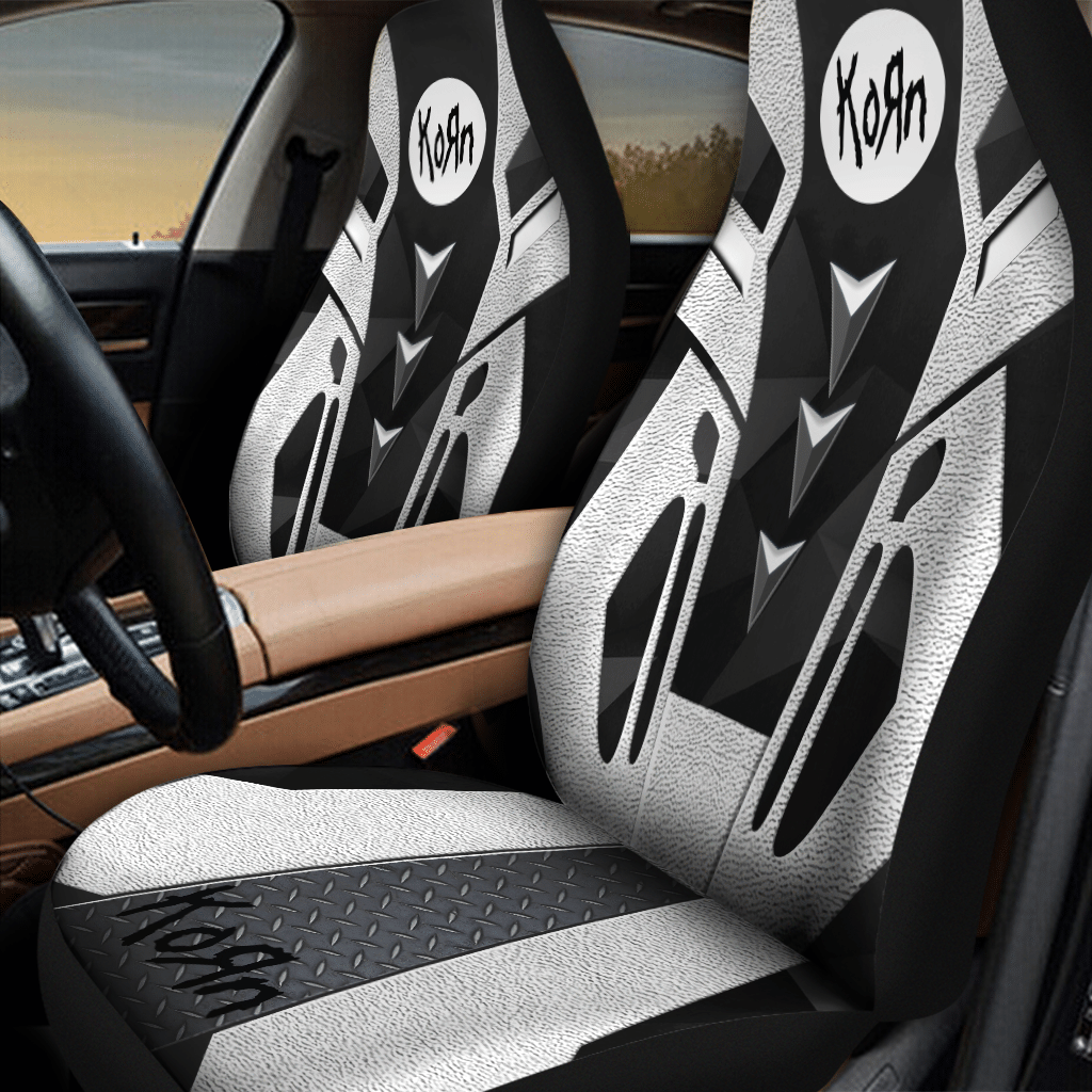 Click now to buy top cool seat cover to protect your car 72