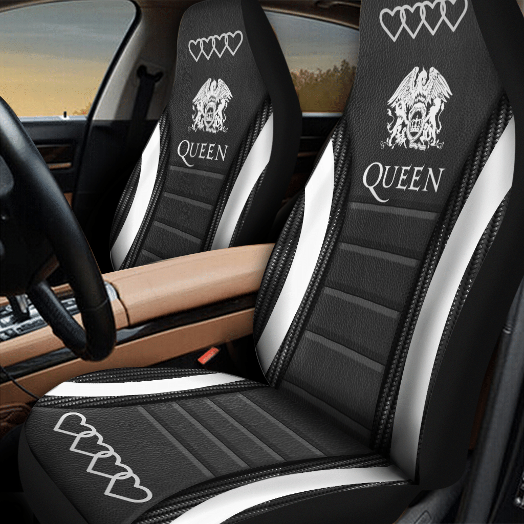 Click now to buy top cool seat cover to protect your car 68