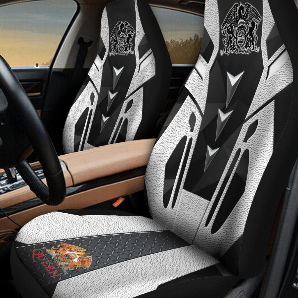 Click now to buy top cool seat cover to protect your car 67