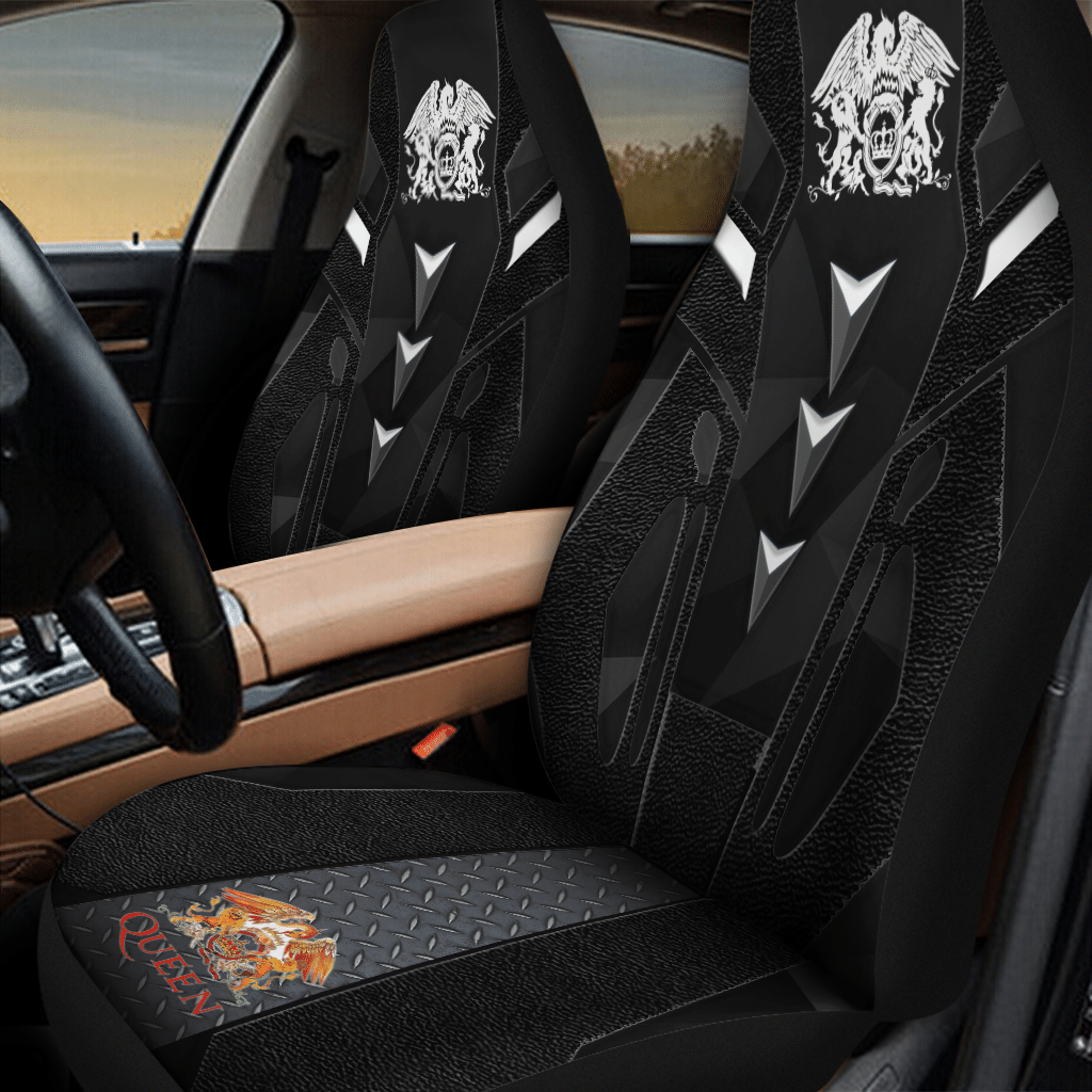Click now to buy top cool seat cover to protect your car 66