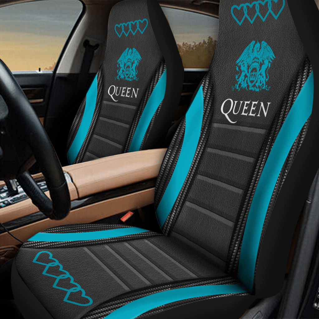 Click now to buy top cool seat cover to protect your car 62