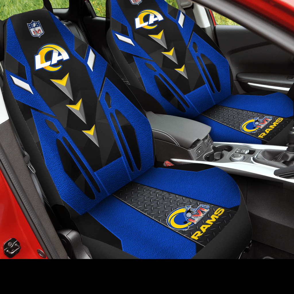 Click now to buy top cool seat cover to protect your car 23