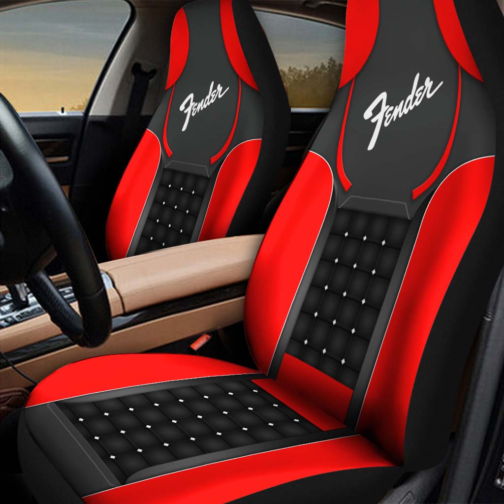 Top 3D car seat covers 314