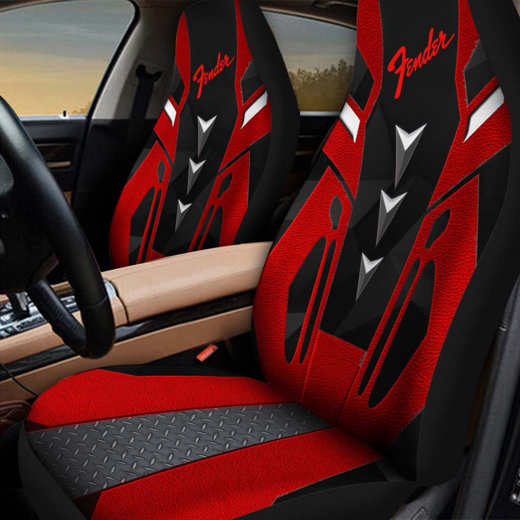 Top 3D car seat covers 309