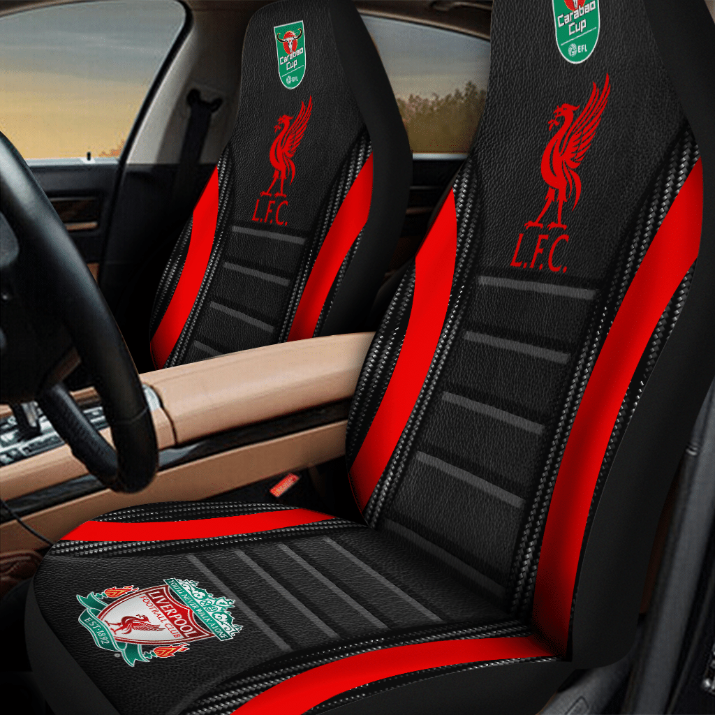 Top 3D car seat covers 321