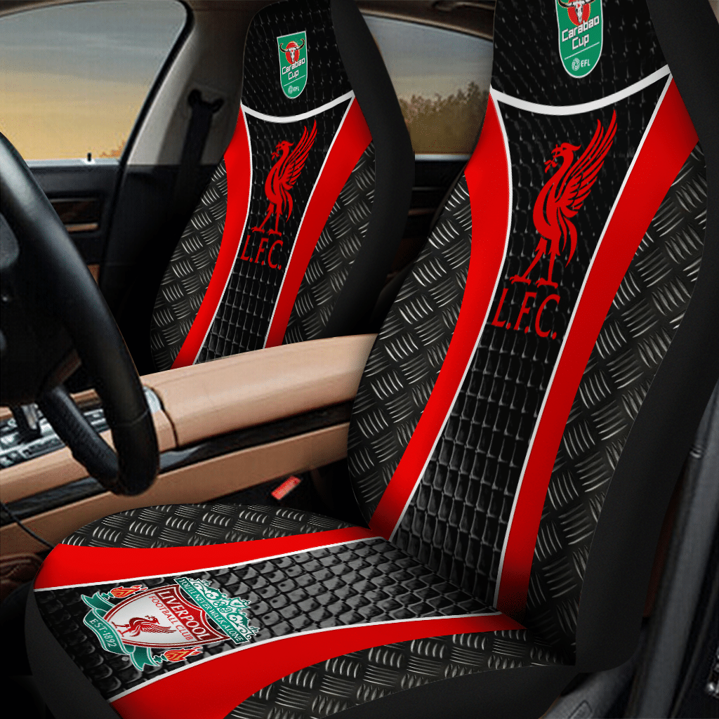 Top 3D car seat covers 320
