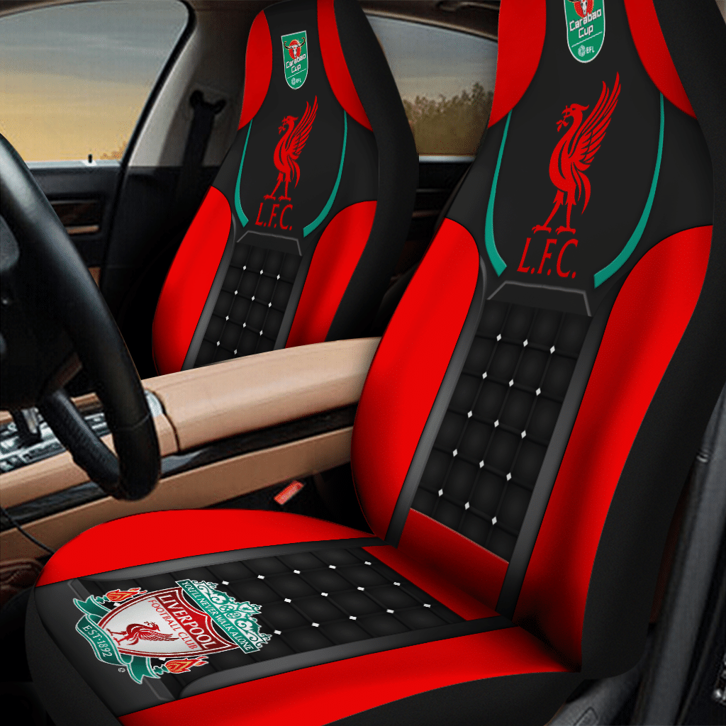 Top 3D car seat covers 319