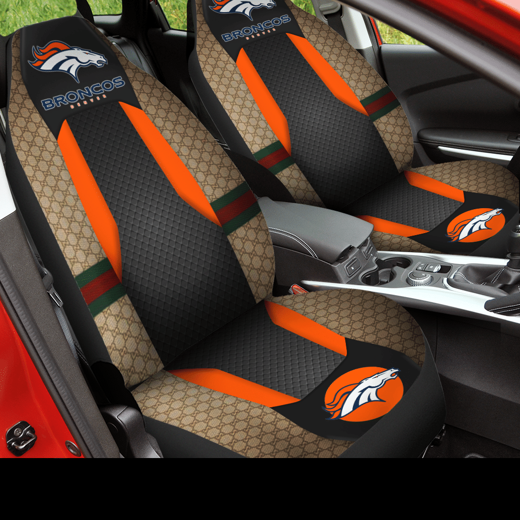 Top 3D car seat covers 34