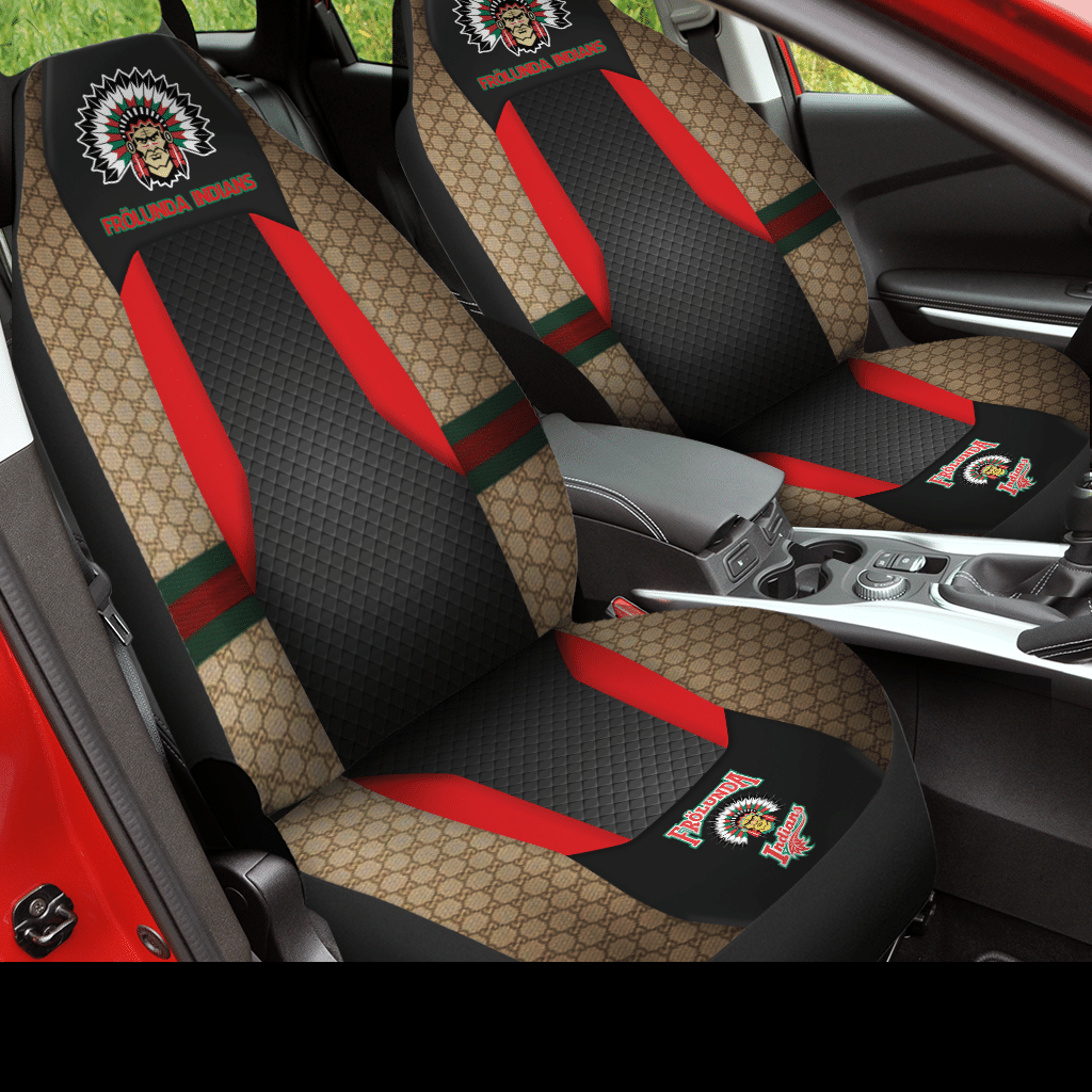 Top 3D car seat covers 300