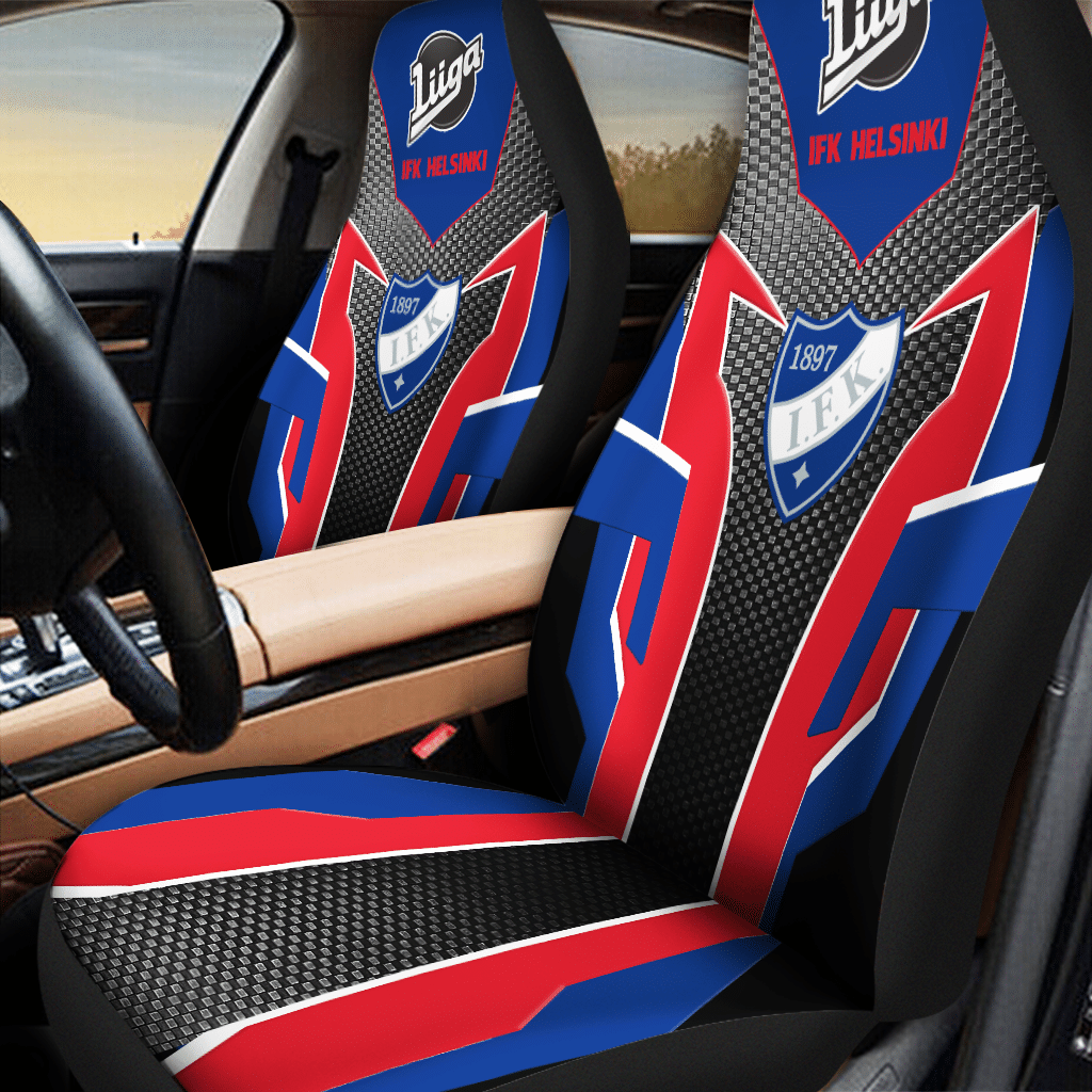 Top 3D car seat covers 287