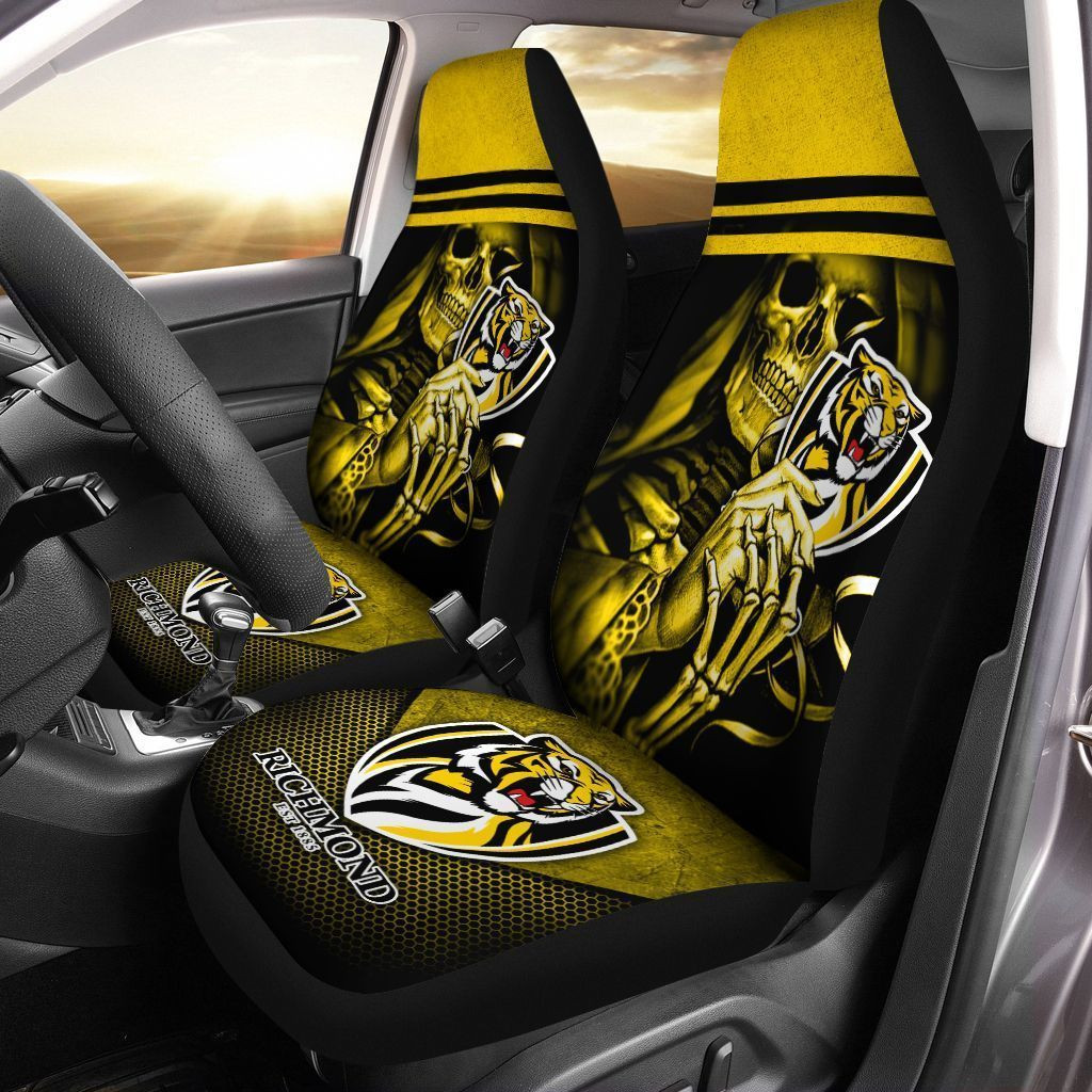 Top 3D car seat covers 280