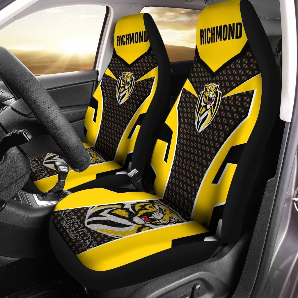 Top 3D car seat covers 274
