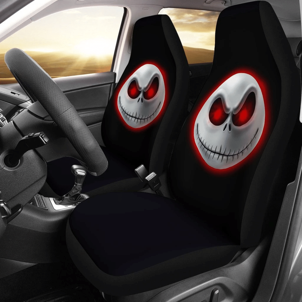 Top 3D car seat covers 267