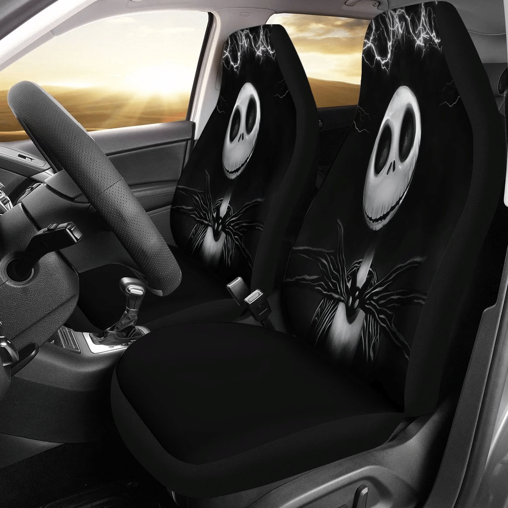 Top 3D car seat covers 256