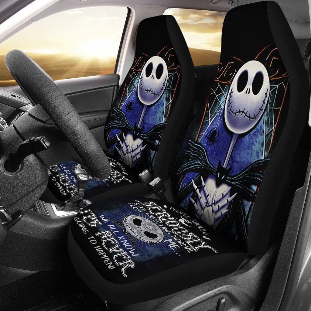 Top 3D car seat covers 257