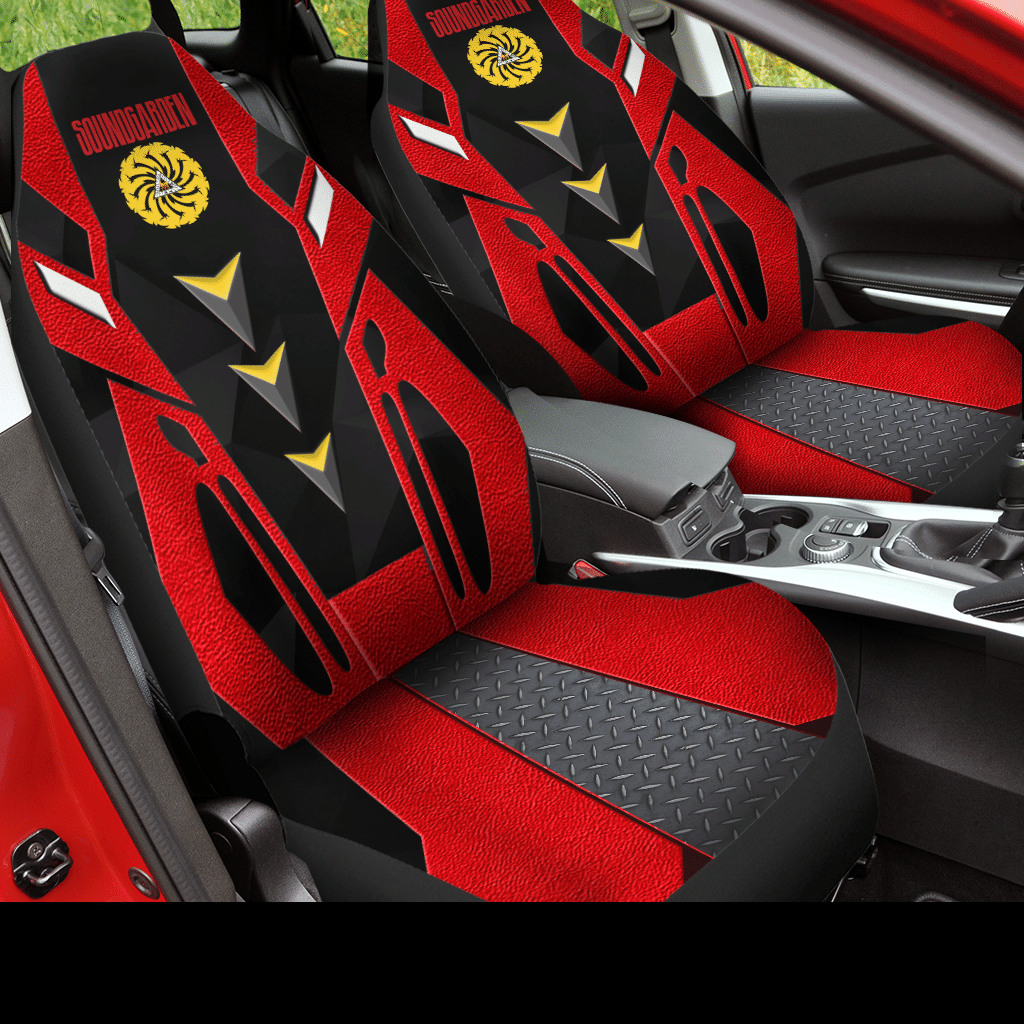Top 3D car seat covers 254