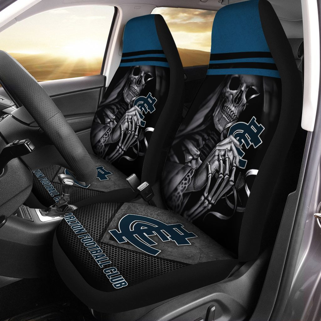 Top 3D car seat covers 253