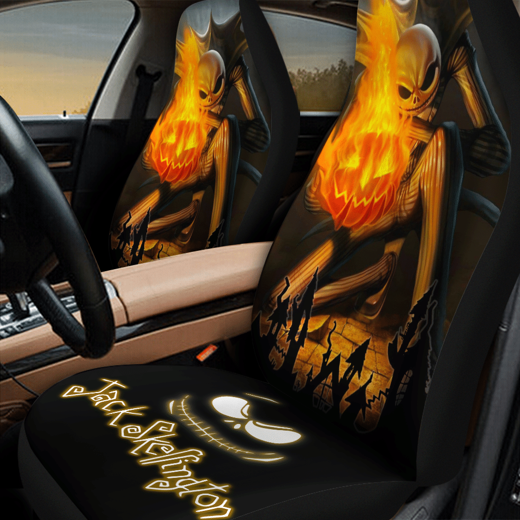 Top 3D car seat covers 252