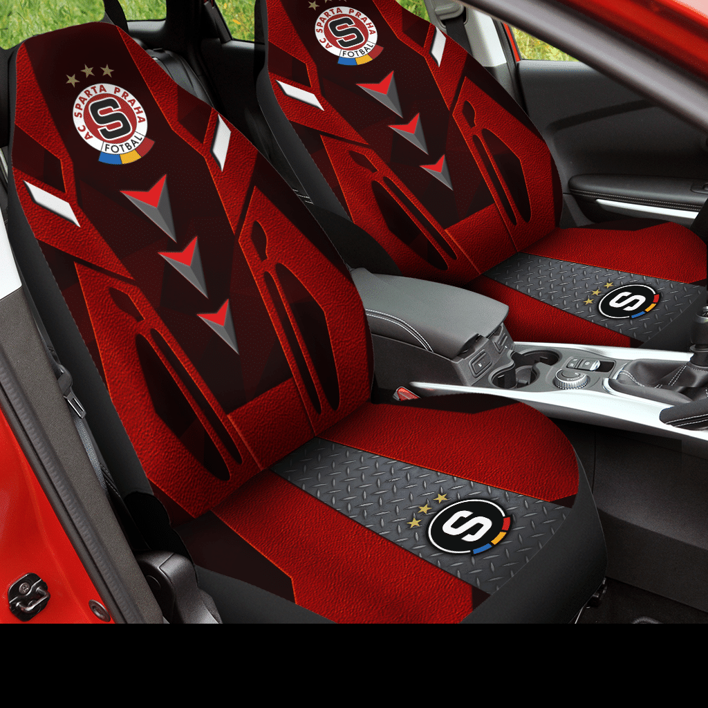 Top 3D car seat covers 248