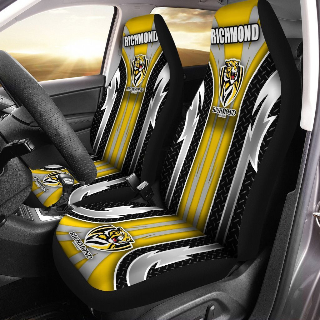 Top 3D car seat covers 237