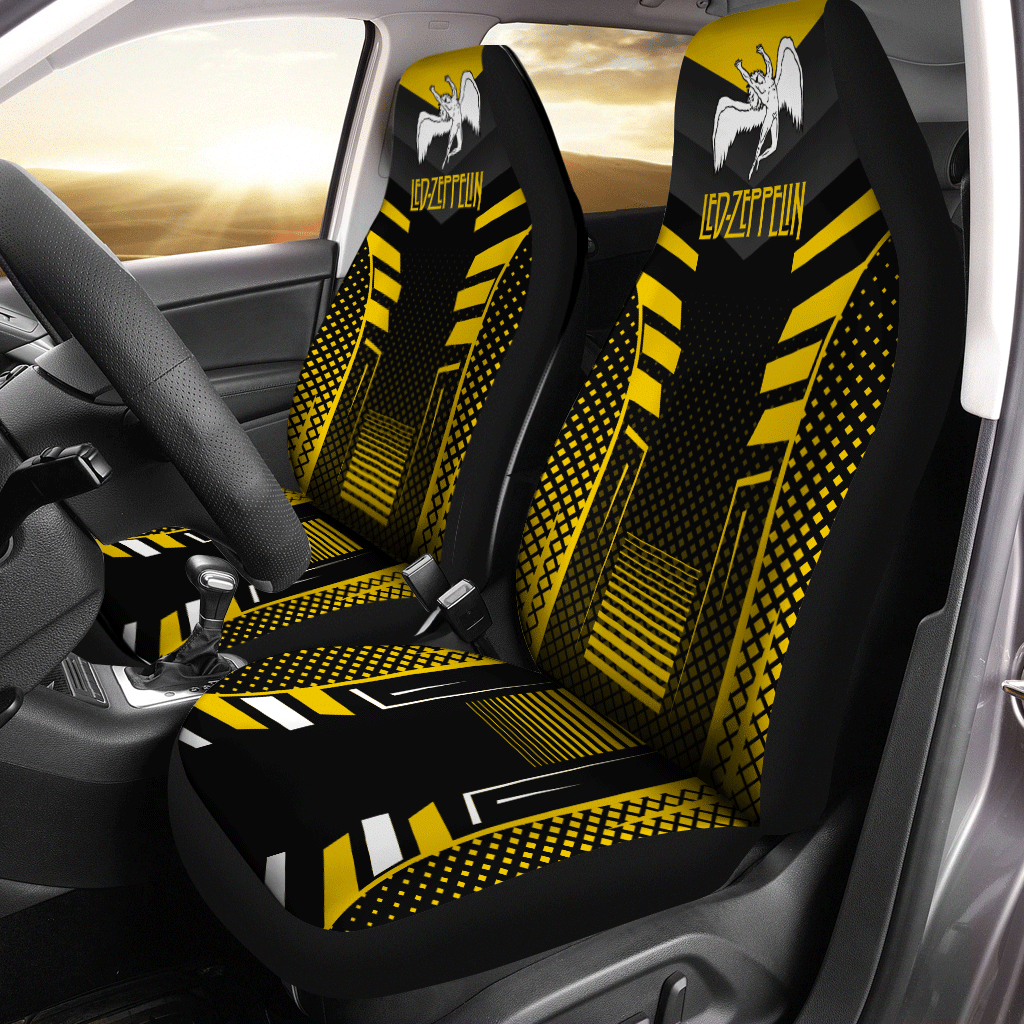 Top 3D car seat covers 231
