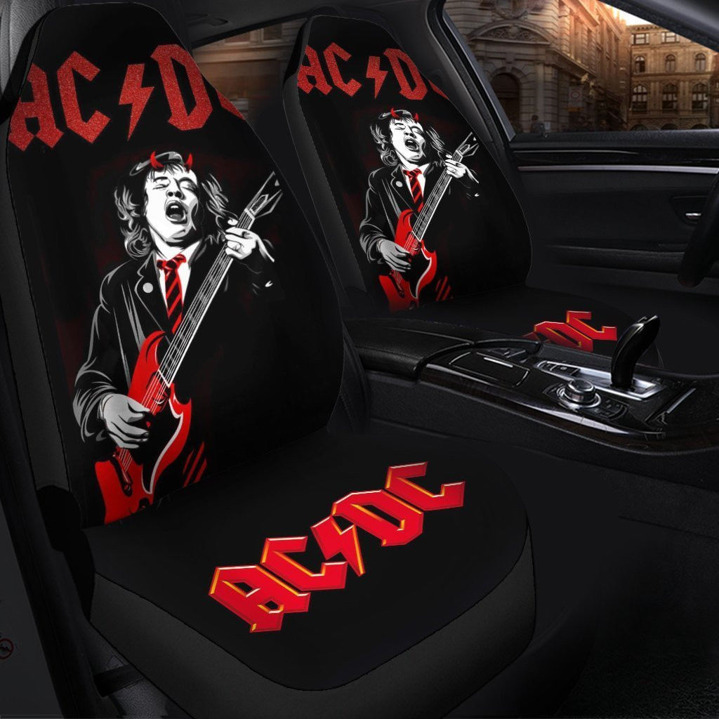 Top 3D car seat covers 221