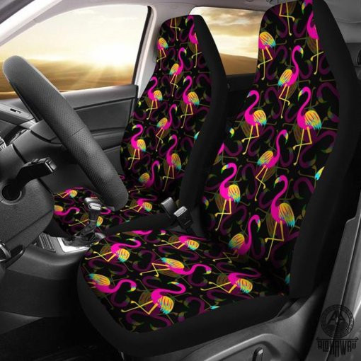 Top 3D car seat covers 215