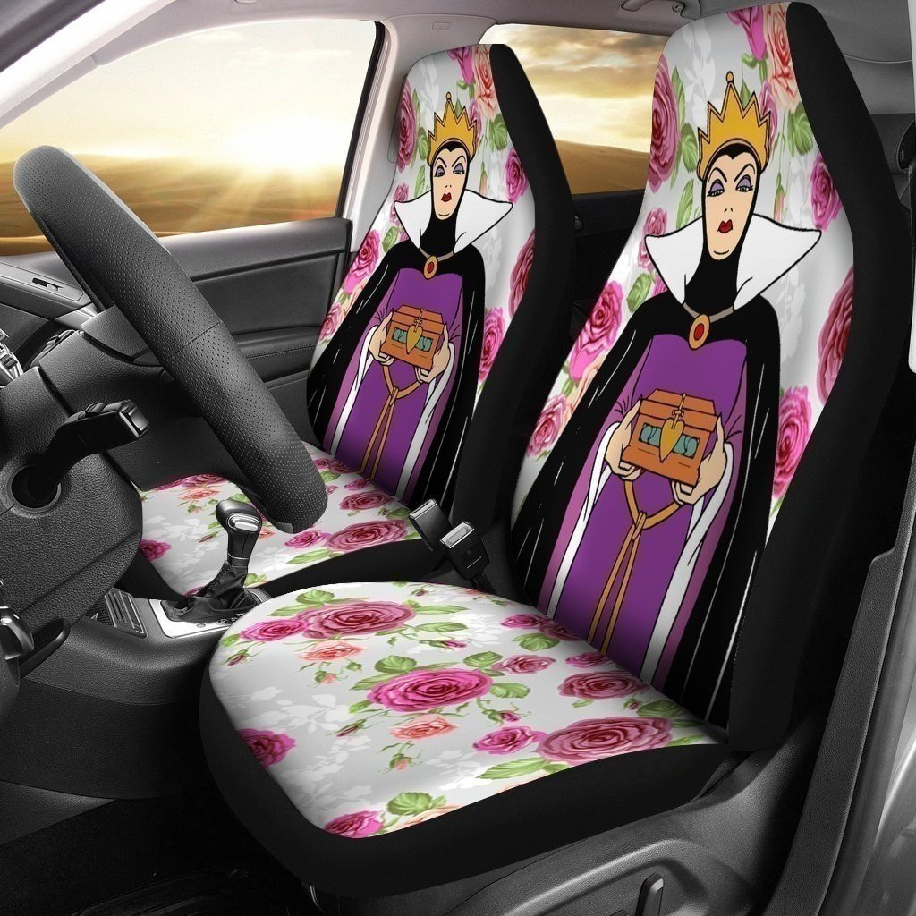 Top 3D car seat covers 211