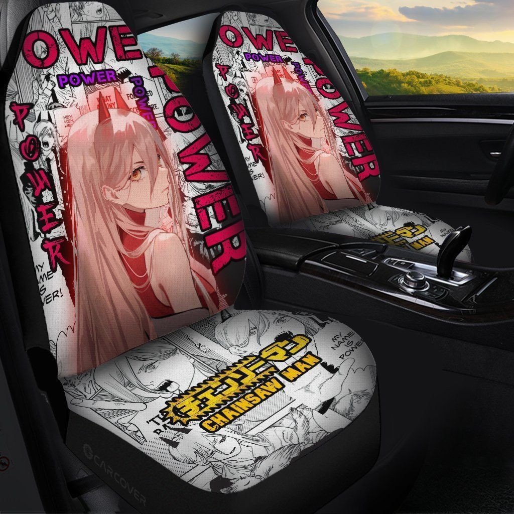 Top 3D car seat covers 210