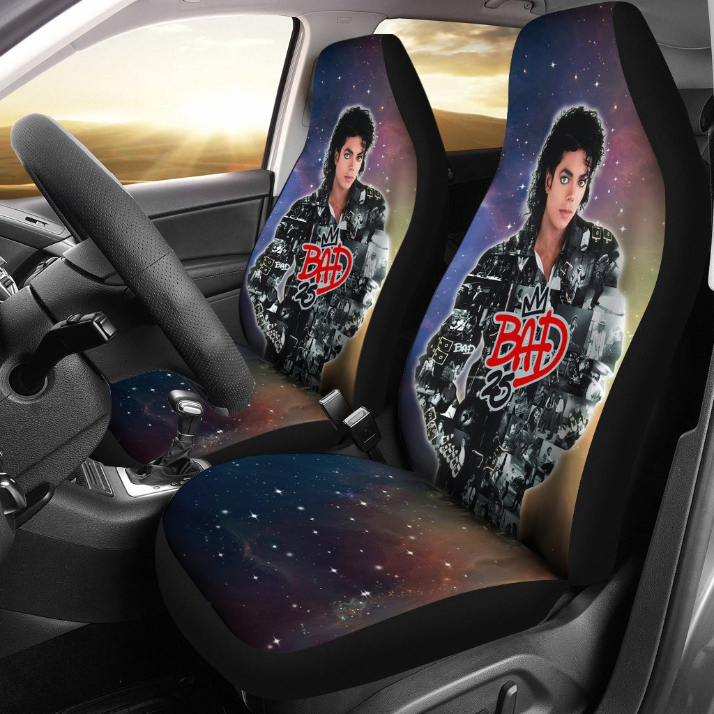 Top 3D car seat covers 207