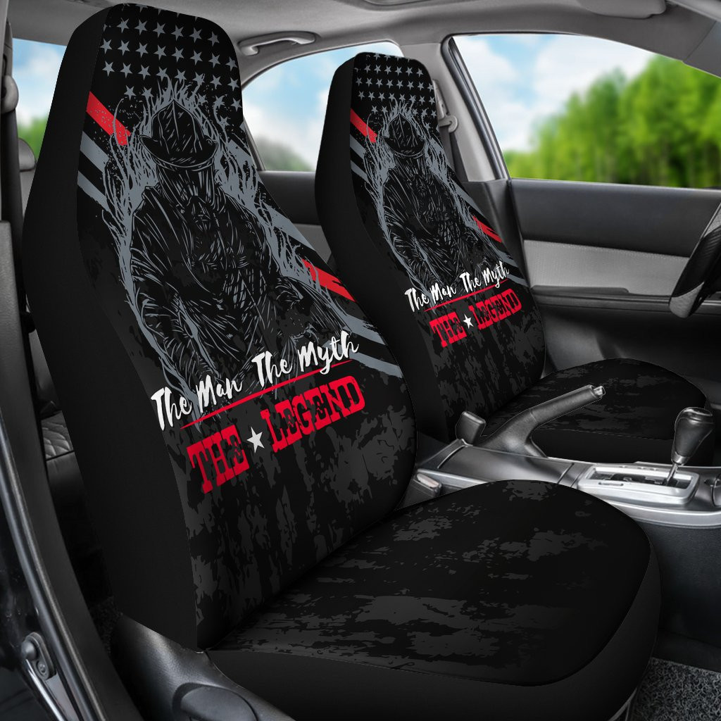 Top 3D car seat covers 197