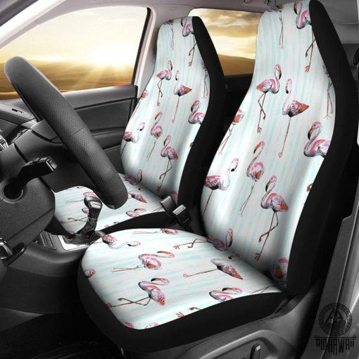 Top 3D car seat covers 192
