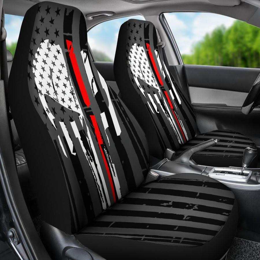 Top 3D car seat covers 183